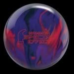 ハンマー - ボウリング通販ゴロゴロ