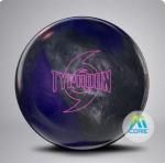 【ストーム】フェイズスター【15P】 PHAZE STAR - ハイスポーツ社 ：信頼のボウリング用品販売