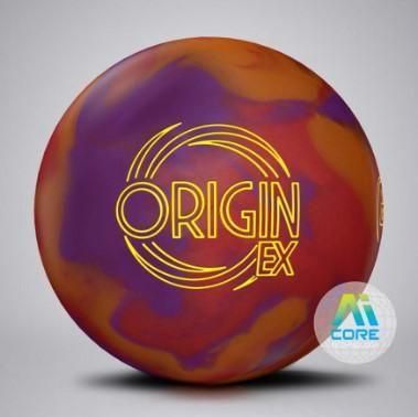900グローバル ORIGIN オリジン 15P 3ゲーム消化 ボウリング