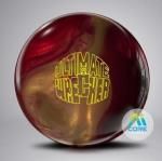 送料込み【新品】アルティメットレッカー　ロトグリップ　15ポンド3オンス　5 送料込み【新品】アルティメットレッカー ロトグリップ 15ポンド