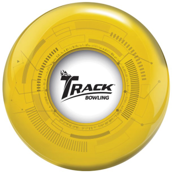 ボール VIZ-A-BALL Track Viz-A-Ball - ボウリング通販ゴロゴロ