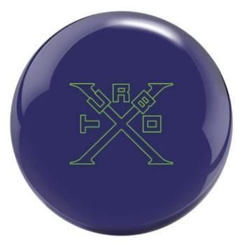 ボウリングボール 赤　EBONITE　エボナイト　ボーリングバッグ 楽天市場】エボナイト ボウリングの通販