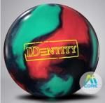 送料込み【新品】ザ・ロードS　ストーム　15ポンド1オンス 2 送料込み【新品】ザ・ロードS ストーム 15ポンド1オンス 2 ザ