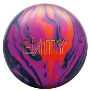 Ebonite Entity(予約) - ボウリング通販ゴロゴロ