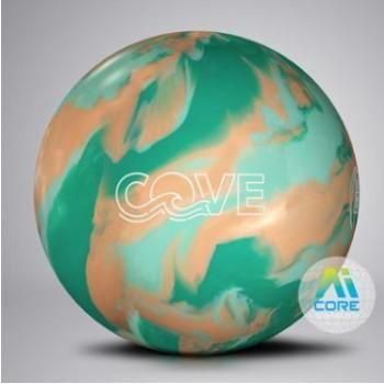 COVE コーブ 900グローバル $_57.JPG?set_id=880000500F