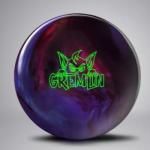 ロトグリップ - ボウリング通販ゴロゴロ