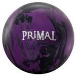MOTIV PRIMAL RAGE ボウリングボール (新品未使用) プライマル・レイジ エボリューション MOTIV / Praimal