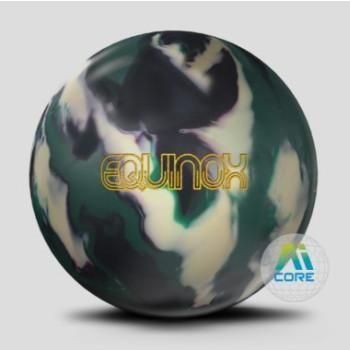 Storm Equinox Solid（予約） - ボウリング通販ゴロゴロ