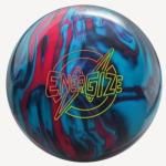 LATITUDE ボウリングボール 15LB 3OZ 希少新品未使用値下 LATITUDE ボウリングボール 15LB 3OZ 希少新品未使用値下