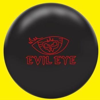 Radical Evil Eye(予約) - ボウリング通販ゴロゴロ
