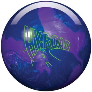 Hyroad Pearl（ハイロード パール） - ボウリング通販ゴロゴロ