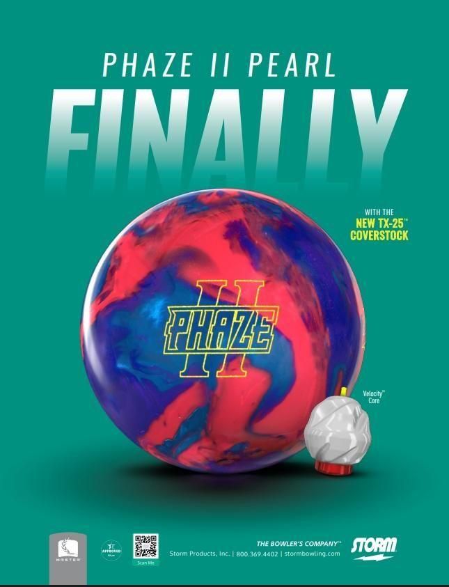 ボウリング通販ゴロゴロ