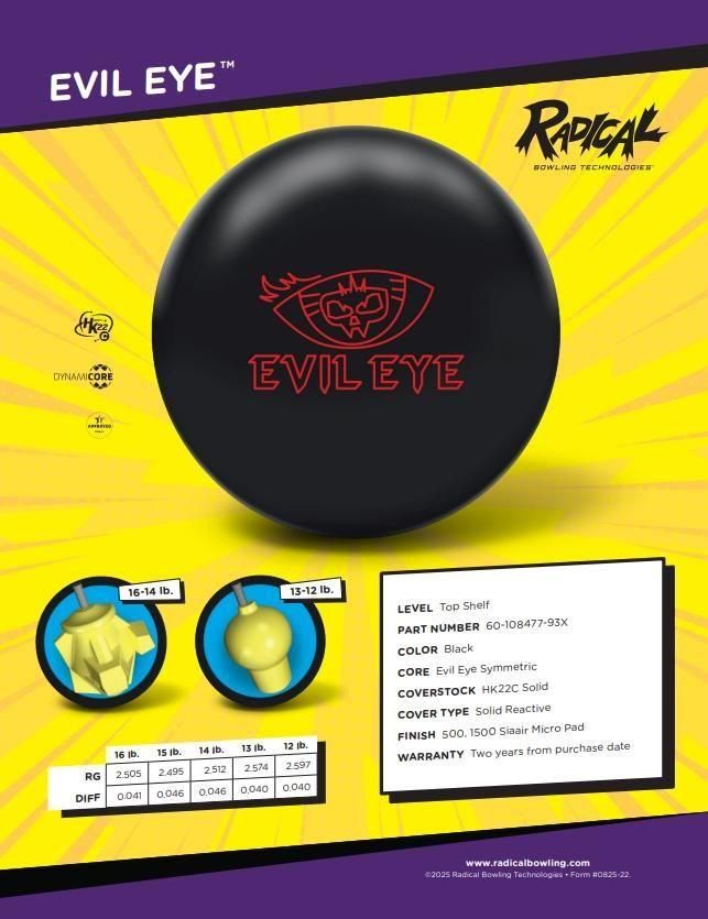 ボウリング通販ゴロゴロ