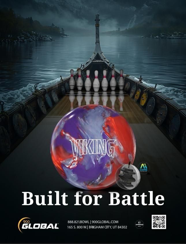 ボウリング通販ゴロゴロ