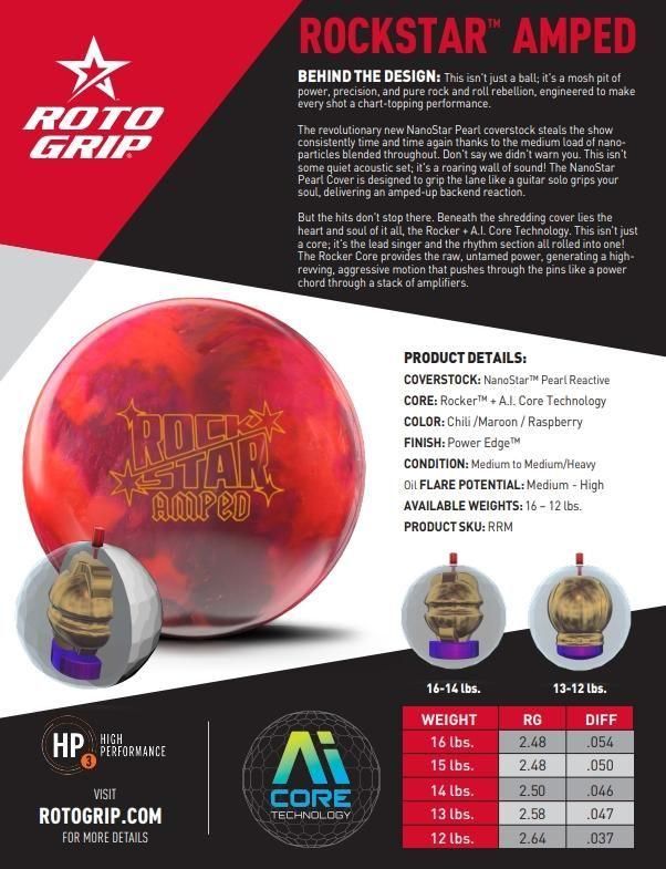 送料込み【新品】アルティメットレッカー　ロトグリップ　15ポンド3オンス　3 アルティメットレッカー - ハイスポーツ社 ：信頼のボウリング