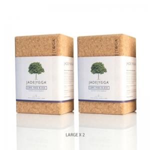 バラ売り不可 ③ 希少 Cork Block Stool 変形コルク オブジェ バラ売り不可 ③ 希少 Cork Block Stool 変形コルク オブジェ バラ売り