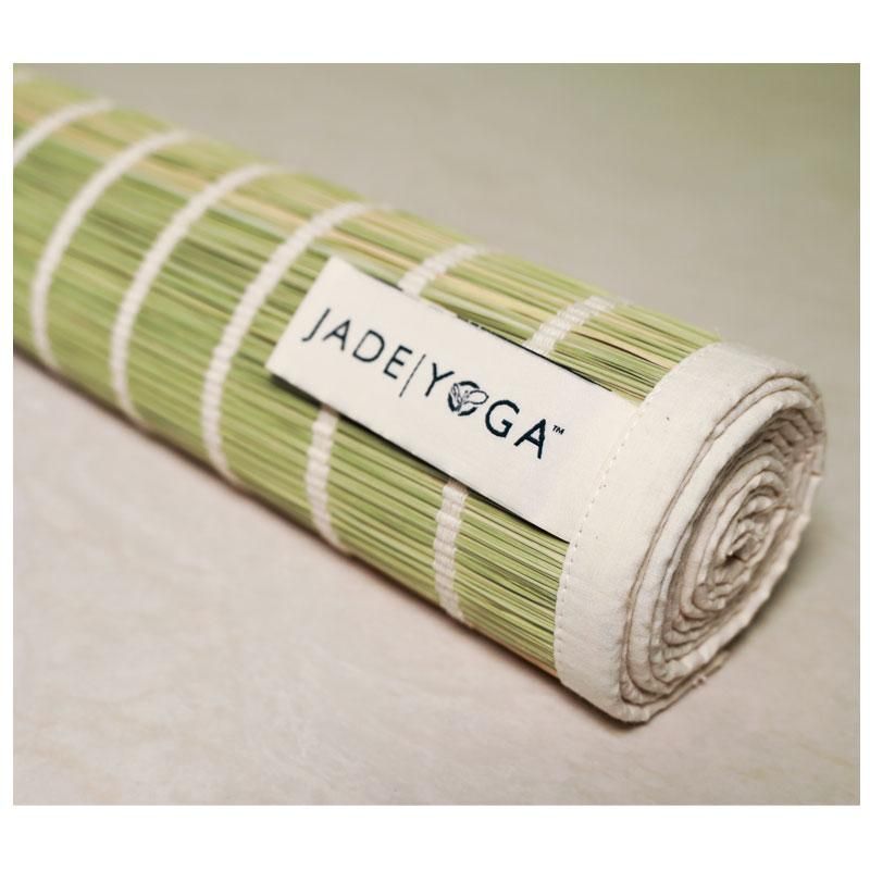 Jade Yoga ダルバ草 メディテーションマット JADE ダルバ草 メディテーションマット | オンラインショップ