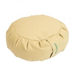 ɥ襬Jade Yoga ۥå̵