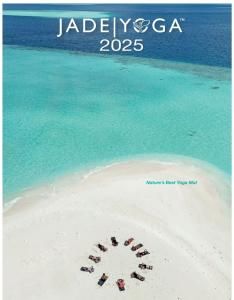 未使用★JADE トラベル ヨガマット 廃盤カラー　セドナレッド 未使用☆JADE トラベル ヨガマット 廃盤カラー セドナレッド