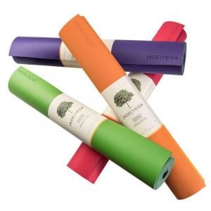 襬ޥå ɥ襬 Jade Yoga ȥޥåȡʸ4.5mm<img class='new_mark_img2' src='https://img.shop-pro.jp/img/new/icons7.gif' style='border:none;display:inline;margin:0px;padding:0px;width:auto;' />