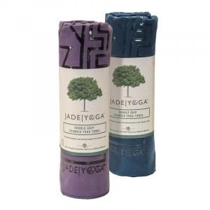 17ǯǰ20OFF˥襬 JadeYoga ֥륰å ⥹ 襬
