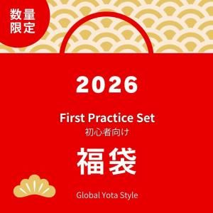 First Practice Setý鿴Ըʡ 2026̵<img class='new_mark_img2' src='https://img.shop-pro.jp/img/new/icons39.gif' style='border:none;display:inline;margin:0px;padding:0px;width:auto;' />