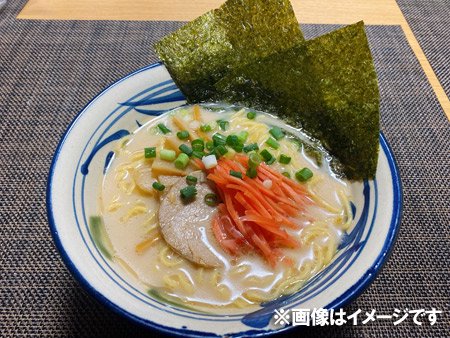 旭川ラーメン 山頭火 送料無料 山頭火 ラーメン あわせ 生ラーメン