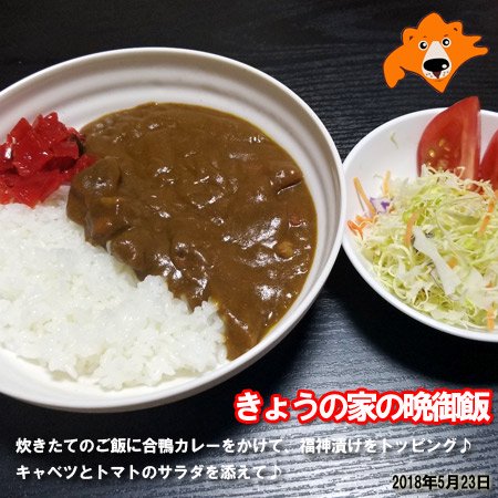 ご当地 レトルトカレー 北海道 カレー 送料無料 レトルト 合鴨(あいがも) カレー レトルト 中辛 180 g ネット価格 800 円 北海道 滝川 市の合鴨使用