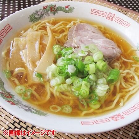 Amazon.co.jp: 味噌ラーメン オホーツクの味噌ラーメン 袋麺