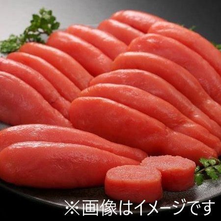 楽天市場】たらこ 魚卵 塩たらこ 樽入り タラコ 化粧箱入 北海道