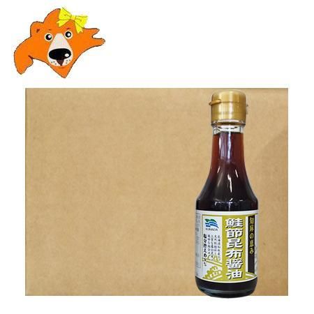 福袋 セール 北海道 羅臼昆布 鮭節 昆布醤油 送料無料 鮭節昆布醤油 12本 1 しょうゆ