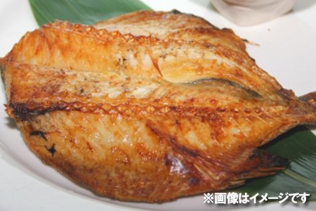 つぼだい 送料無料 つぼ鯛 干物 国産 ツボ鯛 開き 1枚真空×8枚セット 魚 ツボダイ 干物 ツボダイ 一夜 干し 魚介類 水産加工品 干物 ひもの