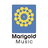 Marigold Music Mail Order