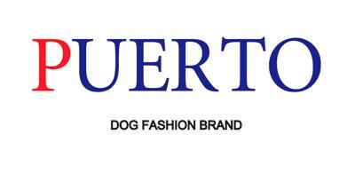 犬服PUERTO [プエルト] 公式オンラインショップ