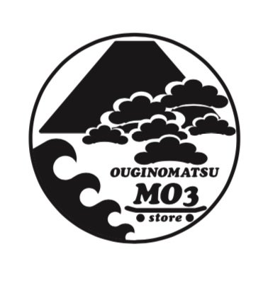  MO3store エムオースリーストアー　 SURF,SKATE,SNOW,