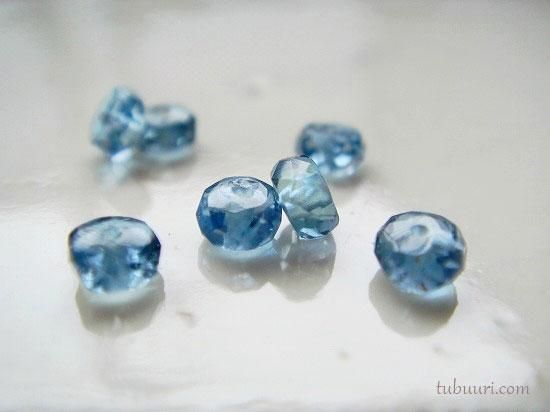 希少 宝石質サンタマリア アクアマリン4aボタンカット 約3 3x3 3x1 6 3 6x3 6x2 4mm 1粒398円 天然石ビーズ パワーストーンビーズの粒売り専門店 粒売り Com 希少 宝石質サンタマリア アクアマリン4aボタンカット 約3 3x3 3x1 6 3 6x3 6x2 4mm 1粒398円 天然石ビーズ パワーストーンビーズの粒売り専門店 粒売り Com