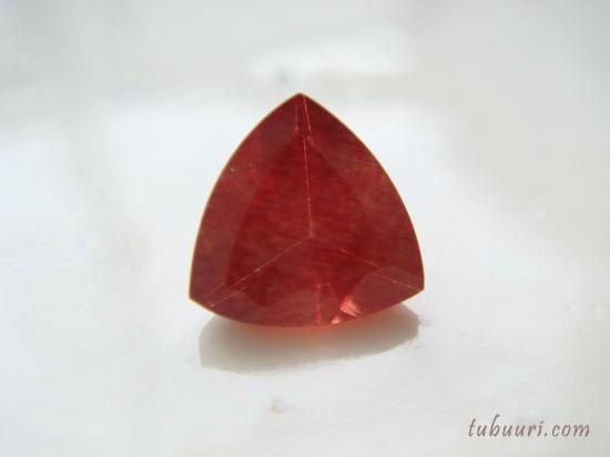 チベット産 レッドアンデシンaaaルース 穴なし 約7 1x7x4 5mm 1粒6380円 No 135 天然石ビーズ パワーストーンビーズの粒売り専門店 粒売り Com チベット産 レッドアンデシンaaaルース 穴なし 約7 1x7x4 5mm 1粒6380円 No 135 天然石ビーズ パワーストーンビーズの粒売り専門店 粒売り Com