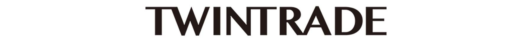 ͢ХѡĲĥȥ졼WEBŹ [饤Υ]