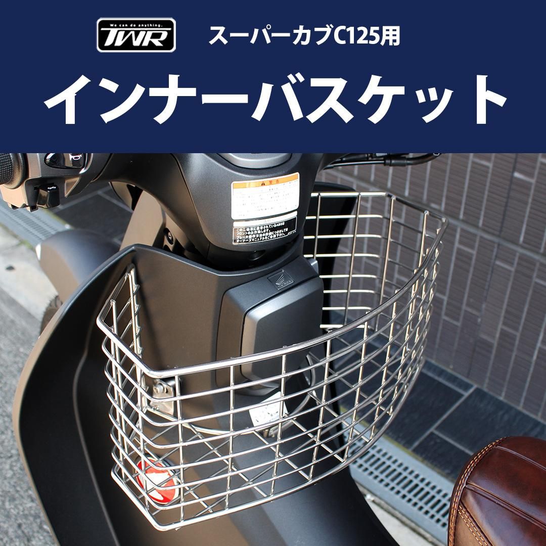 ѡ C125 BP-B0309new 01