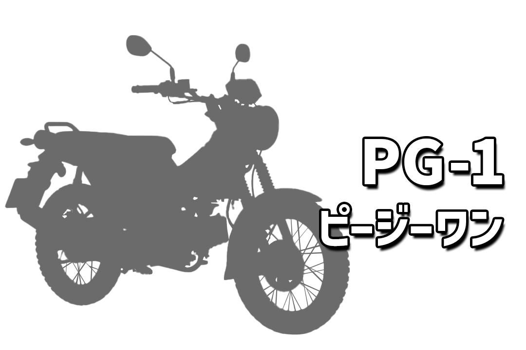 PG-1