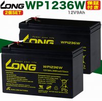 ݾڽդ2SET ݾ Smart-UPS (12V9Ah) WP1236W APC / 楿ŵ / RS900 / Smart-UPS1400RM<img class='new_mark_img2' src='https://img.shop-pro.jp/img/new/icons61.gif' style='border:none;display:inline;margin:0px;padding:0px;width:auto;' />