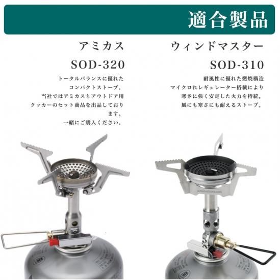  peak ガス缶 希少な旧デザイン2個セット GP-250 snow peak ガス缶 希少な旧デザイン2個セット GP-250
