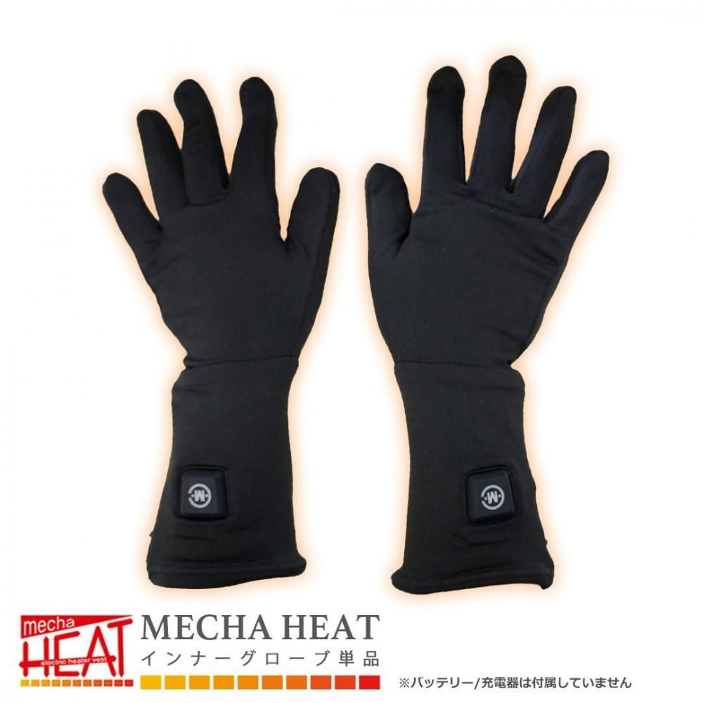SALEۡ2025ǯ˥塼ǥ롪ۡΤΤ/ŴХåƥ꡼ϤҡǮʡ <img class='new_mark_img2' src='https://img.shop-pro.jp/img/new/icons61.gif' style='border:none;display:inline;margin:0px;padding:0px;width:auto;' />