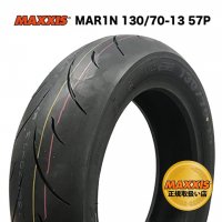 MAXXIS谷ŹMAXXIS MA-R1N 130/70-13 57P ޥƥS / SMAX   Х ޥ