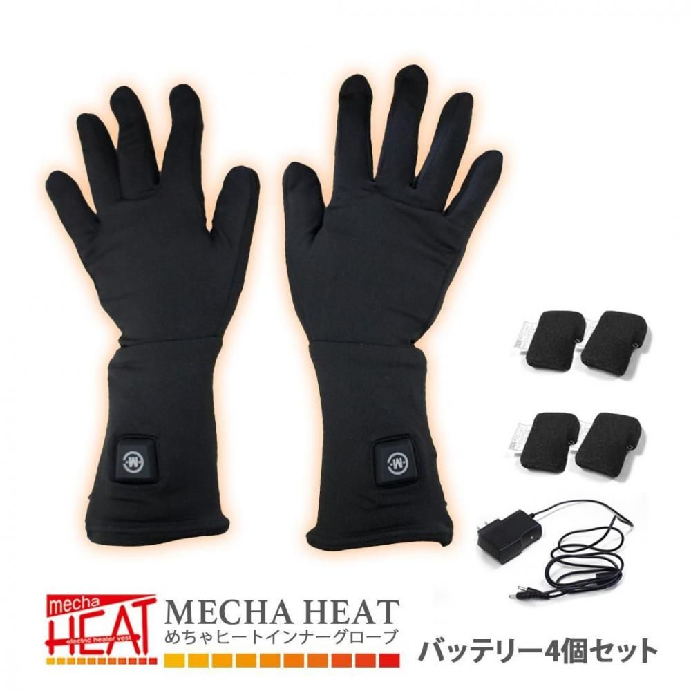 SALEۡ2025ǯ˥塼ǥ롪6ݾ ۤҡǮʡ(Хåƥ꡼)å <img class='new_mark_img2' src='https://img.shop-pro.jp/img/new/icons61.gif' style='border:none;display:inline;margin:0px;padding:0px;width:auto;' />