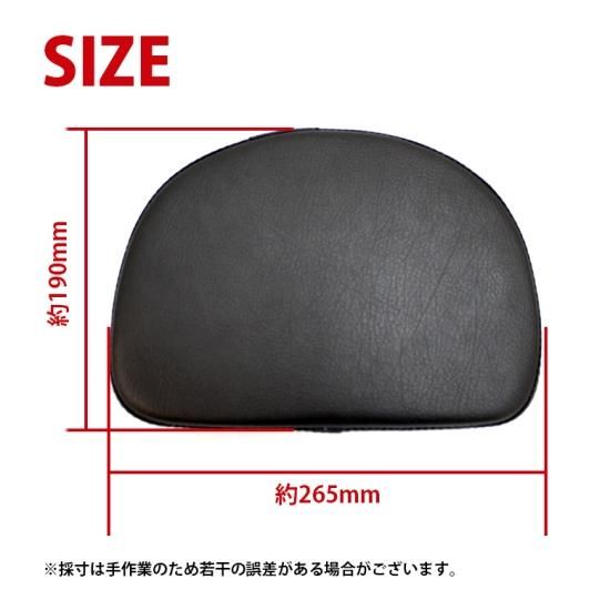 TWR製スモールタンデムシート　JA65\JA55 ハンターカブ　CT125 51K5HnXkPYL._UF894,1000_QL80_.jpg