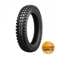 MAXXIS谷ŹKTM ե꡼饤250/350 MAXXIS M7320 4.00R18 TL  ֥å