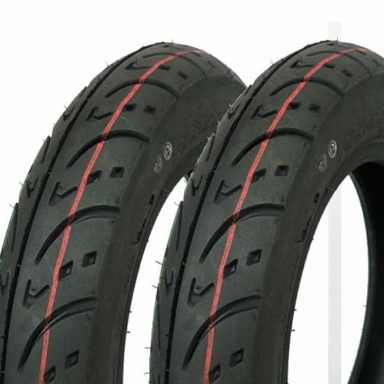 bike-parts-center_79-54
