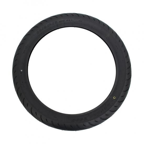 Amazon.co.jp: FASTPRO バイク タイヤインナーチューブ 2.75-17