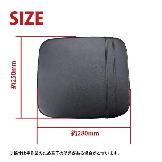 送料無料 TWR製 HONDA ハンターカブ CT125用タンデムベルト付